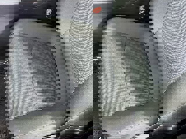 Certified 2025 Toyota RAV4 LE image 18