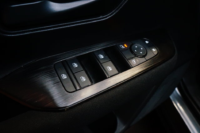 Certified 2026 Nissan Kicks S FWD image 27