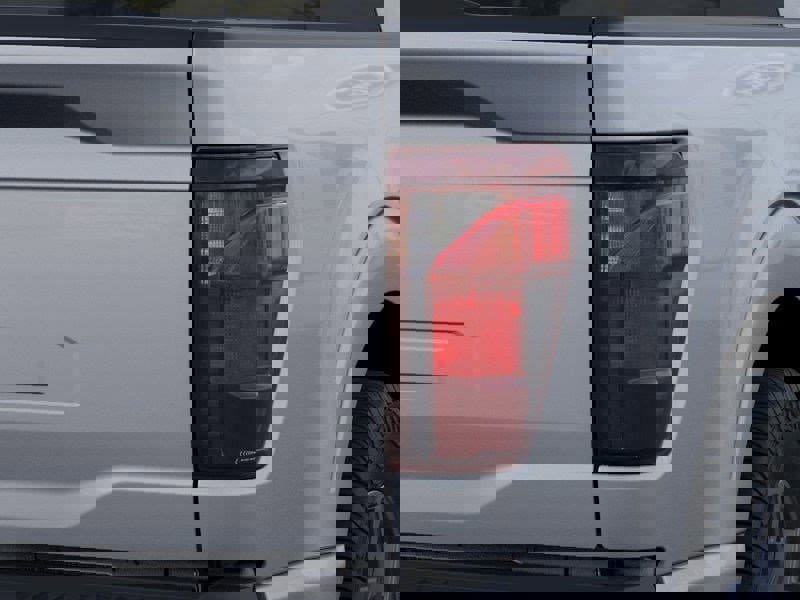 New 2026 Ford F150 STX image 22