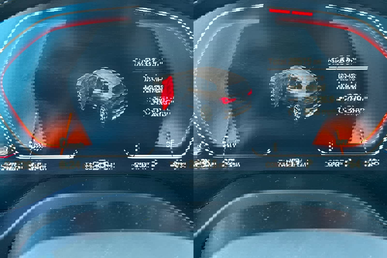 Certified 2023 BMW X3 xDrive30i w/ Premium Package image 32