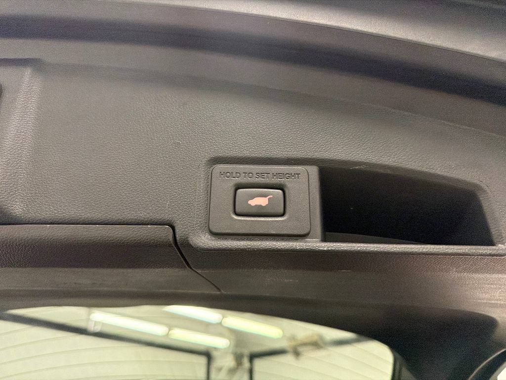 Used 2019 Acura RDX AWD image 21