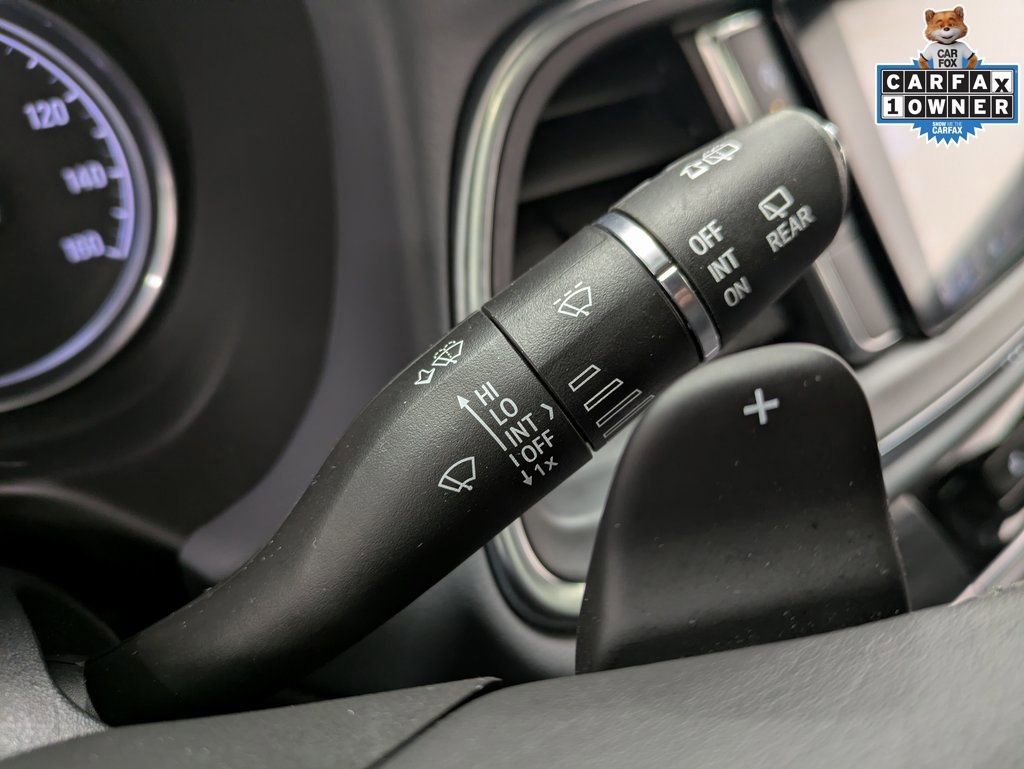 Used 2023 Buick Enclave Essence w/ Experience Buick Package image 18