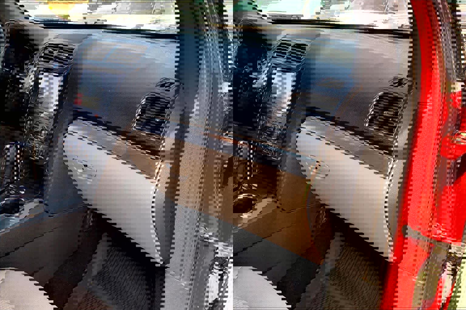 Used 2023 Chevrolet Blazer RS w/ Driver Confidence II Package image 19