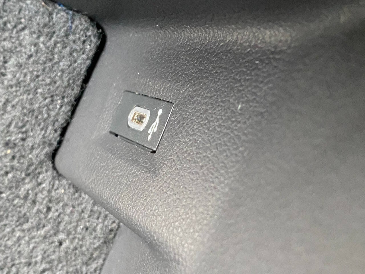 Used 2021 Volkswagen Atlas SE AWD/4WD image 38