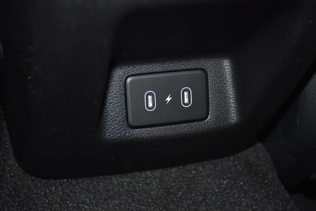 New 2026 Hyundai Sonata SEL FWD image 28