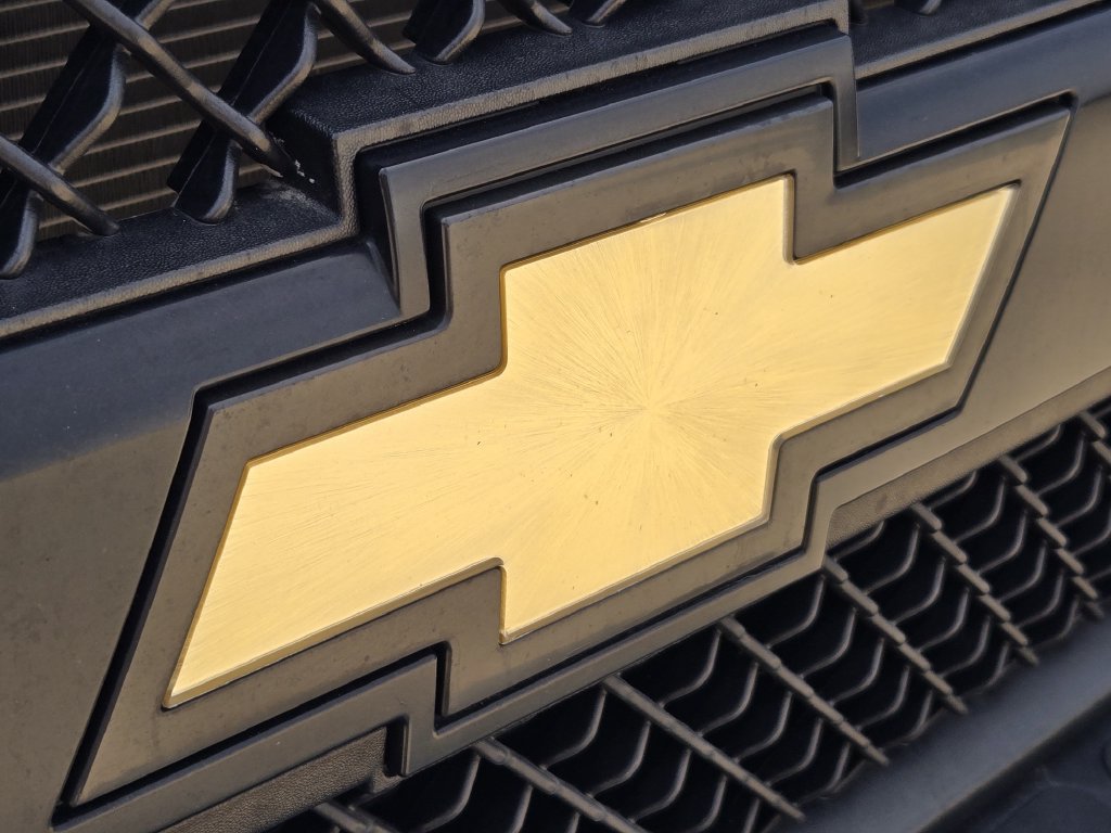 Used 2019 Chevrolet Express 2500 RWD image 10