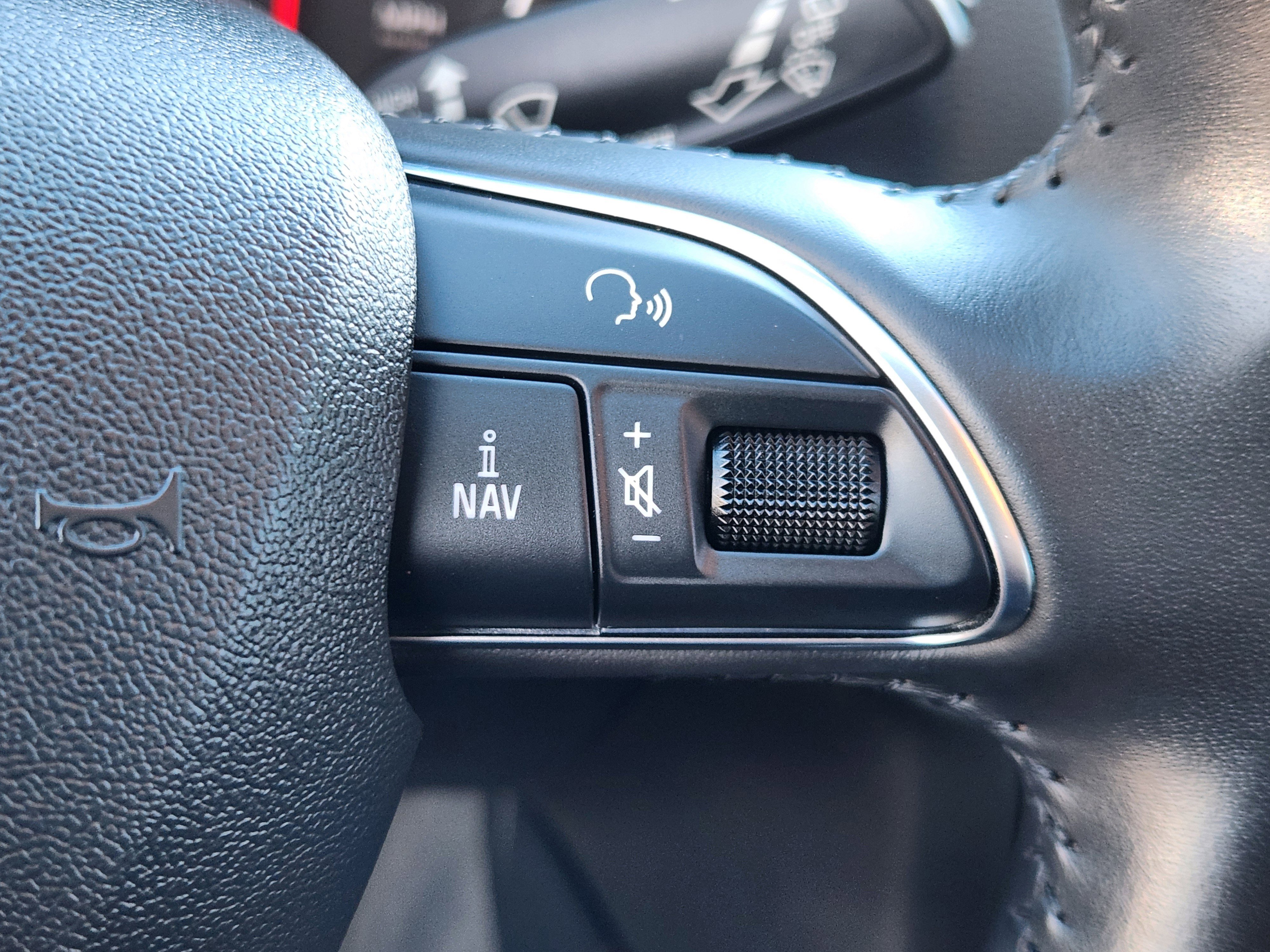 Used 2014 Audi Q5 2.0T Premium Plus image 25