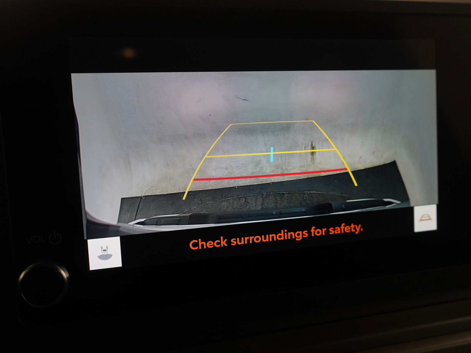 Used 2024 Toyota Tacoma SR5 image 31