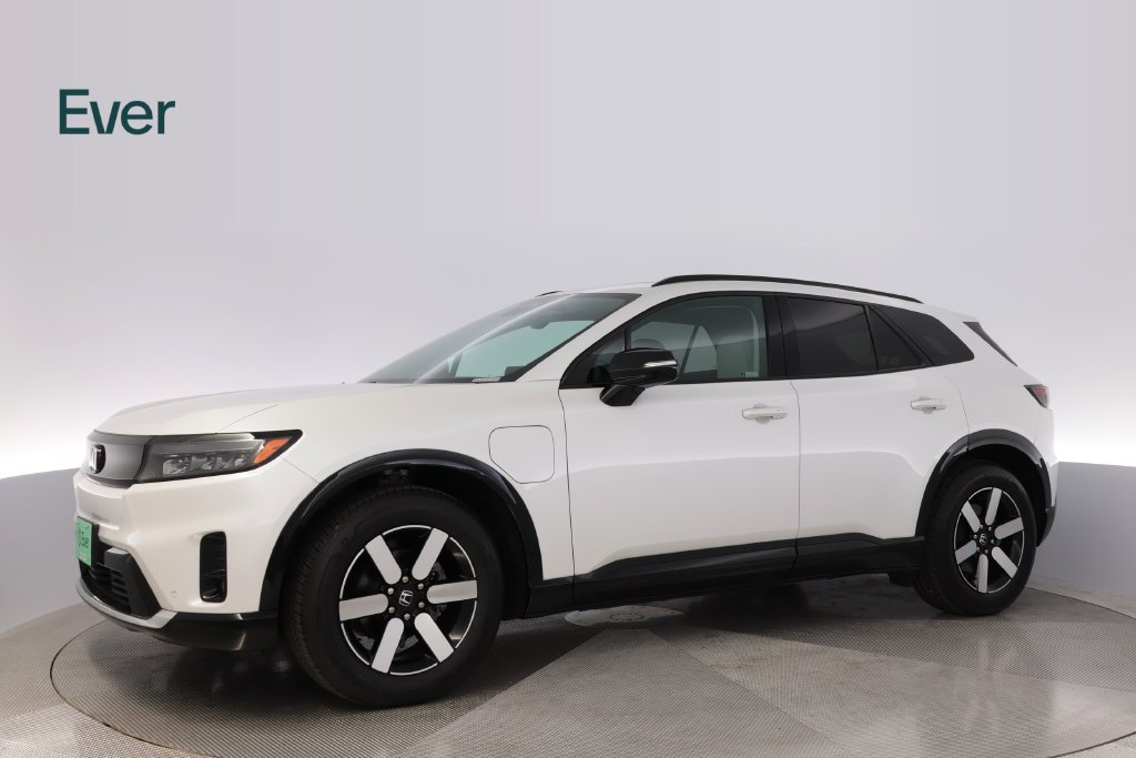 Used 2024 Honda Prologue Touring image 18