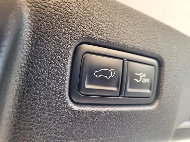 Used 2025 Kia Telluride EX image 32