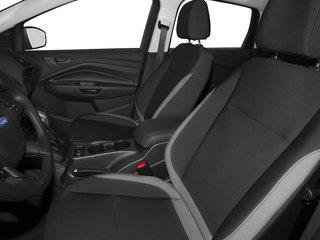Used 2016 Ford Escape SE w/ Equipment Group 201A FWD image 4