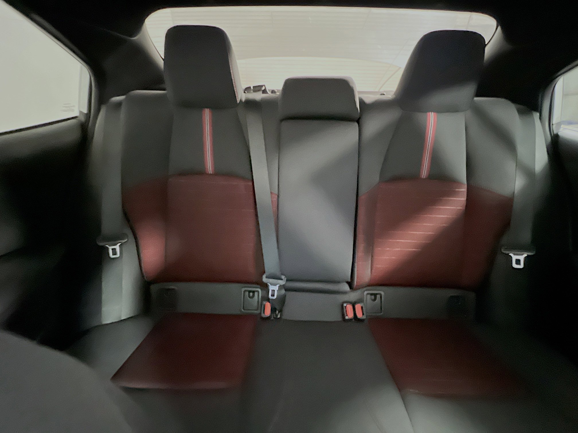 Used 2023 Toyota Corolla SE image 33