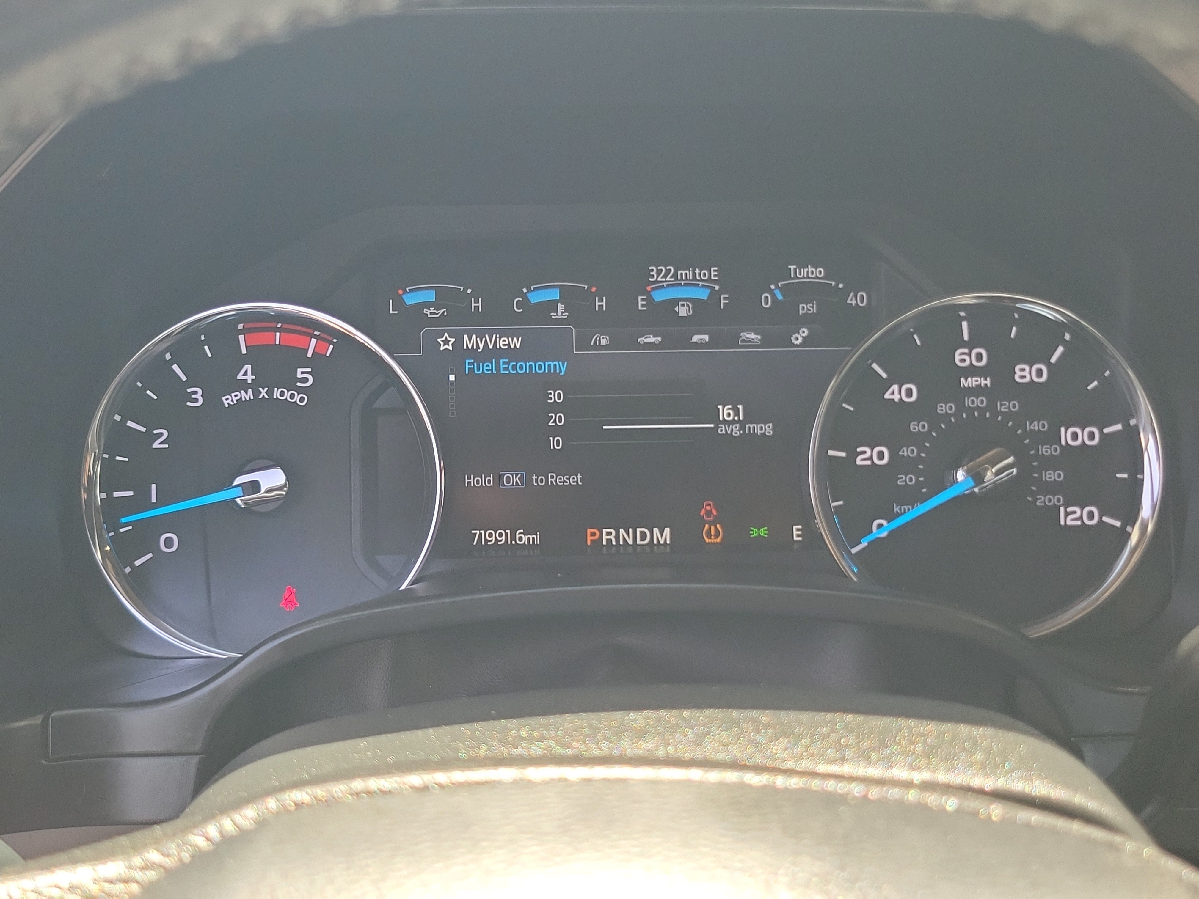 Used 2020 Ford F250 Lariat AWD/4WD image 32