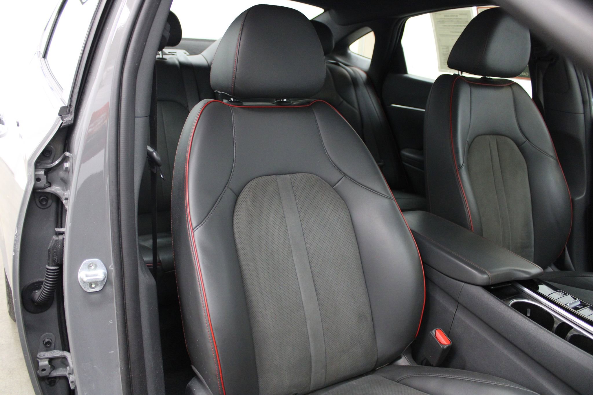 Used 2020 Hyundai Sonata SEL Plus image 30