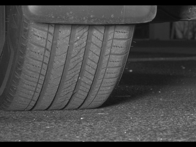 Certified 2024 Toyota Highlander XSE image 13