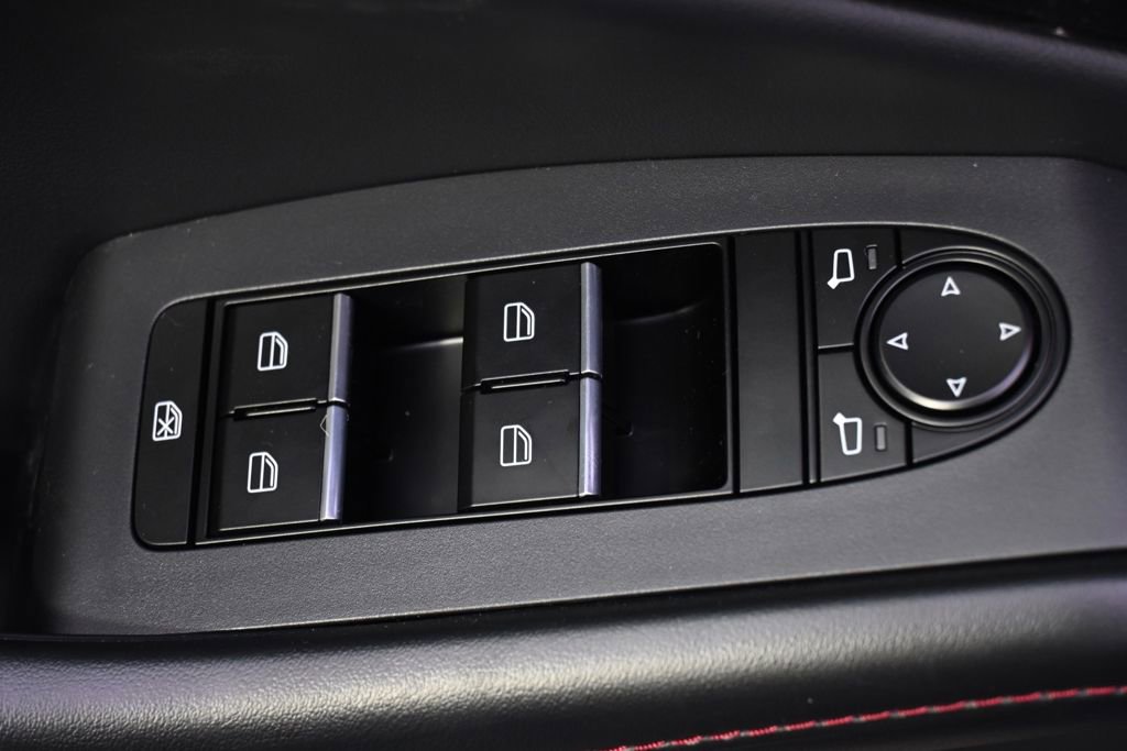 New 2026 MAZDA CX-30 AWD 2.5 S image 23