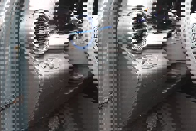 Used 2025 Chevrolet Trax LT image 21