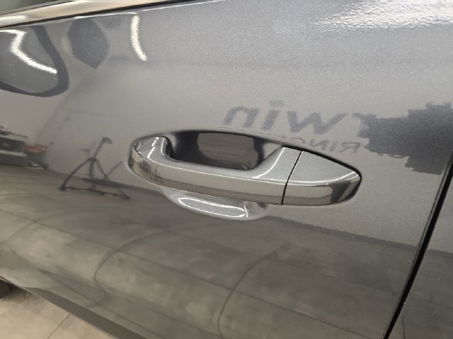 Used 2021 Kia Seltos S AWD/4WD image 18