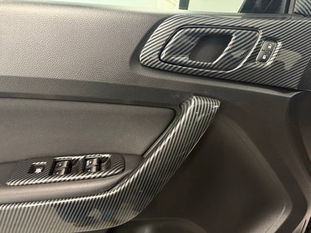 Used 2022 Ford Ranger XLT w/ Equipment Group 302A High image 15