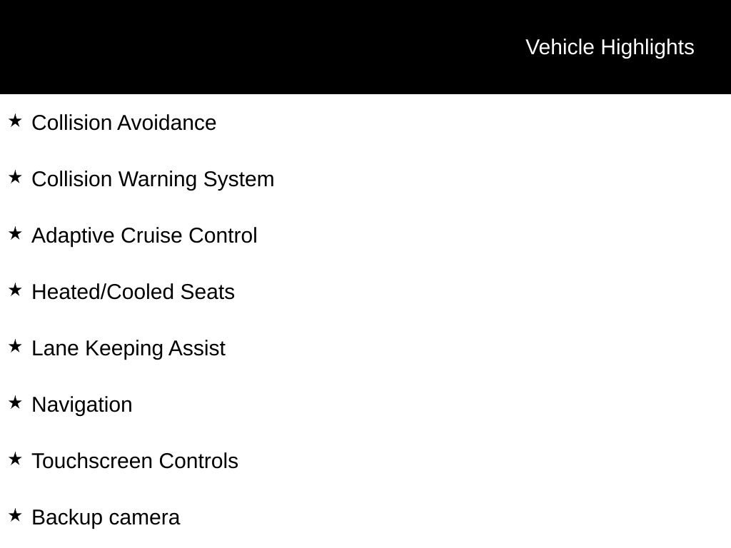 Used 2020 Hyundai Palisade Limited image 5