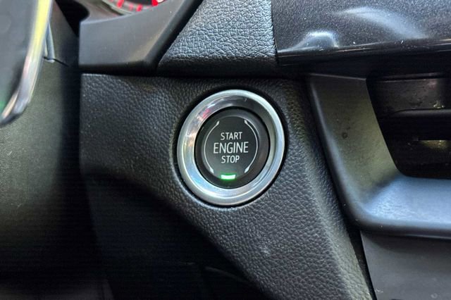 Used 2020 Cadillac CT4 V image 21