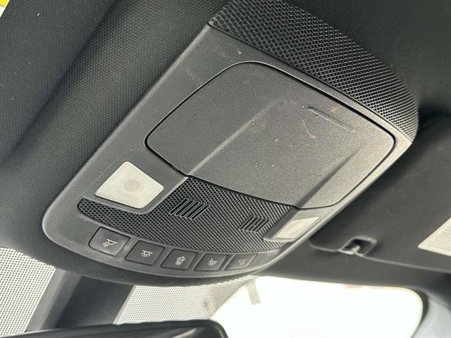 Used 2019 Lincoln MKC Select w/ Select Plus Package AWD/4WD image 21