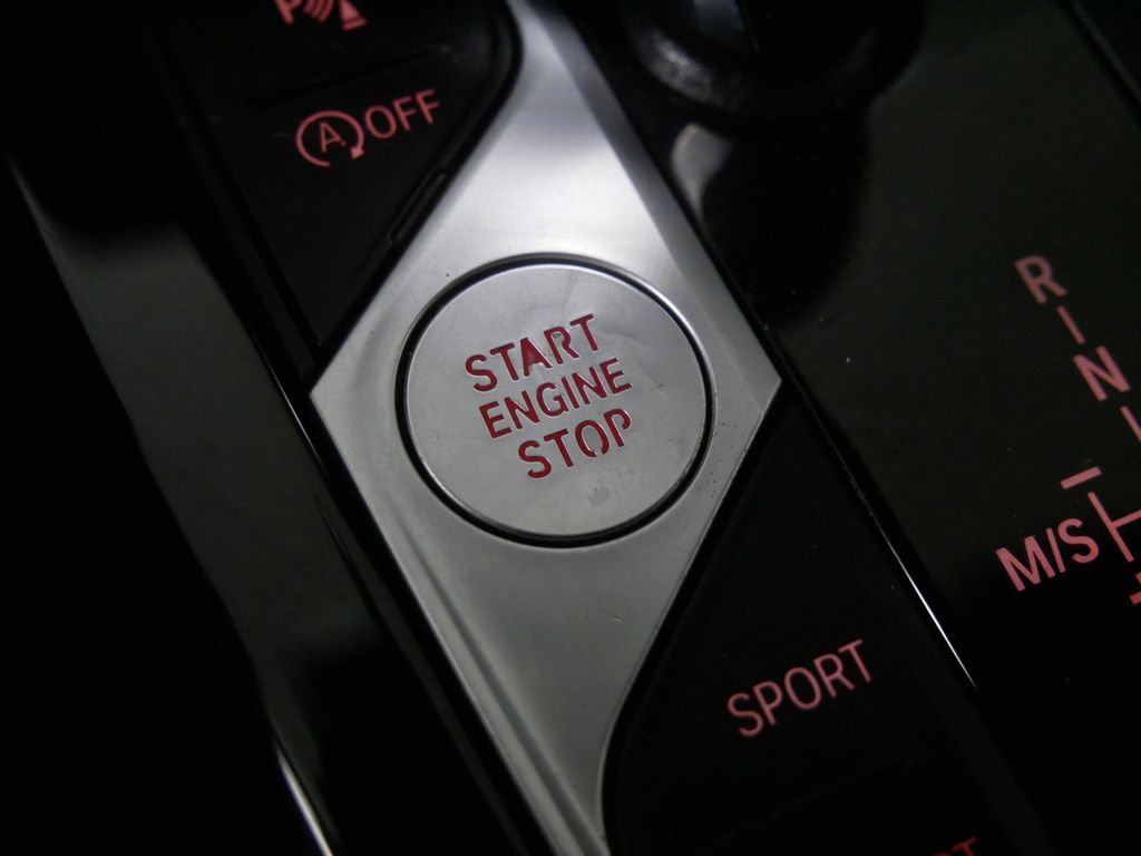 Used 2023 BMW X3 xDrive30i w/ Premium Essential Package image 22