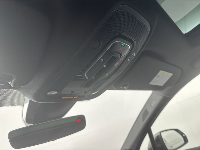 Used 2023 Audi Q7 2.0T Premium Plus w/ Premium Plus Package image 11