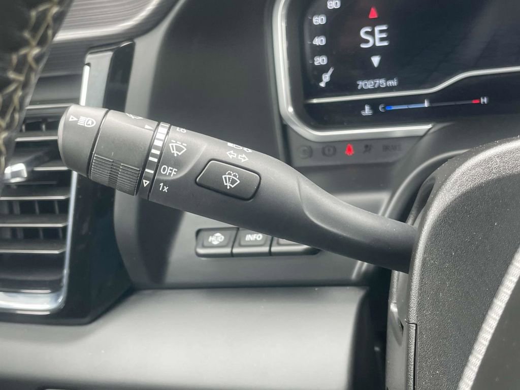 Used 2023 GMC Sierra 1500 Denali Ultimate image 32