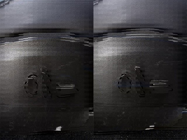 Used 2020 Tesla Model Y Long Range image 26