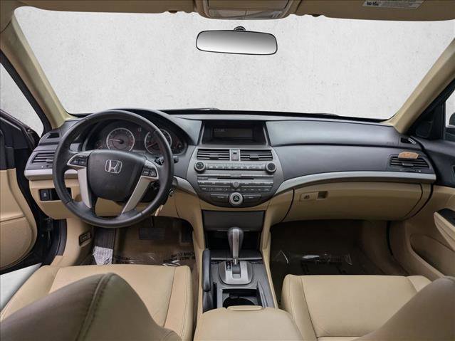 Used 2012 Honda Accord SE image 14