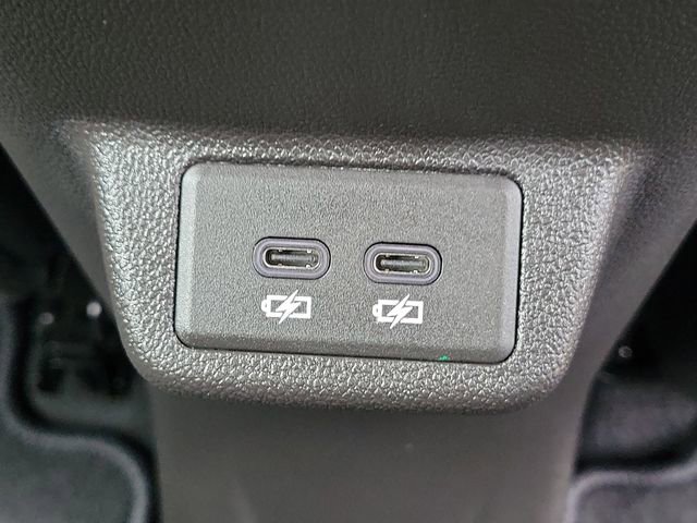 Used 2027 Chevrolet Bolt LT w/ Comfort Package image 22