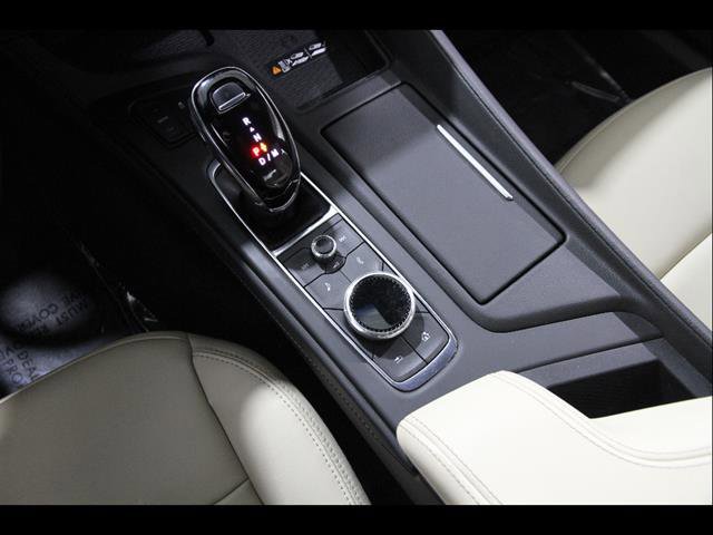 Used 2023 Cadillac CT5 Luxury w/ Cold Weather Package image 17