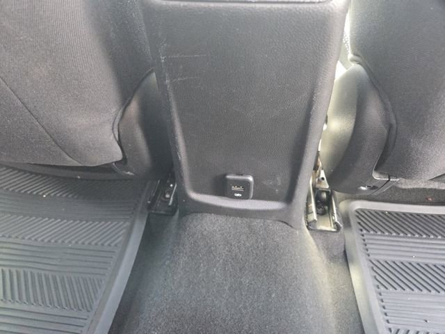 Used 2017 Chevrolet Cruze LT image 14