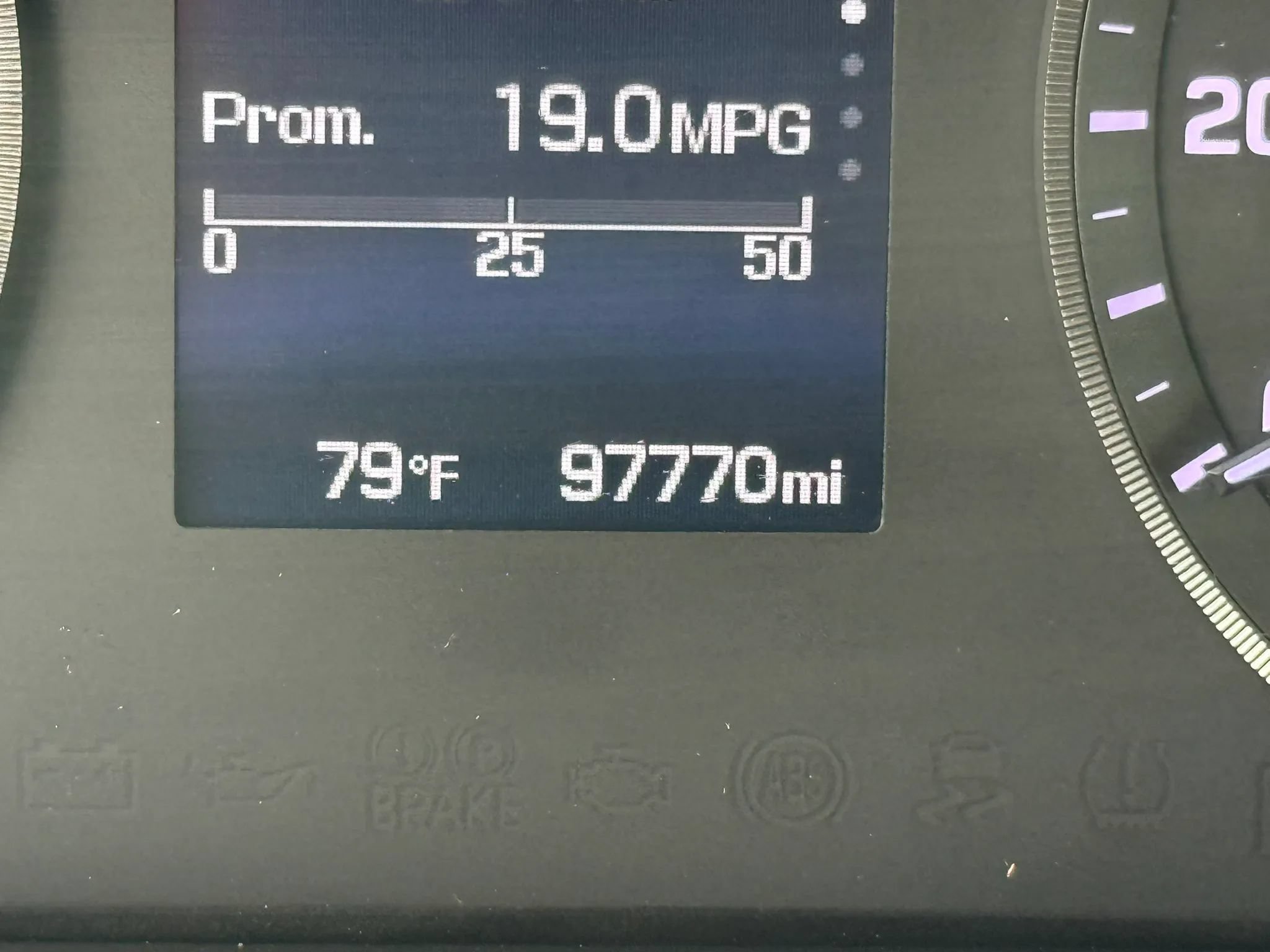 Used 2015 Hyundai Sonata SE FWD image 24