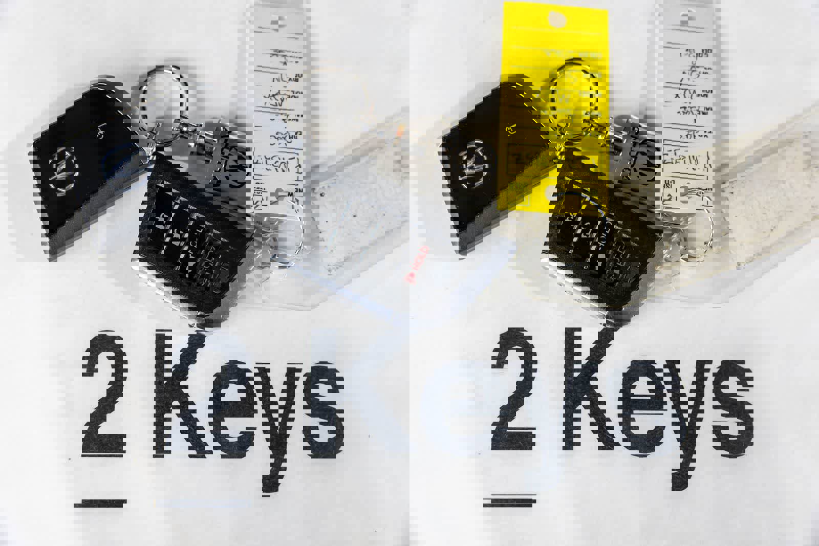 Used 2023 Acura MDX SH-AWD image 26