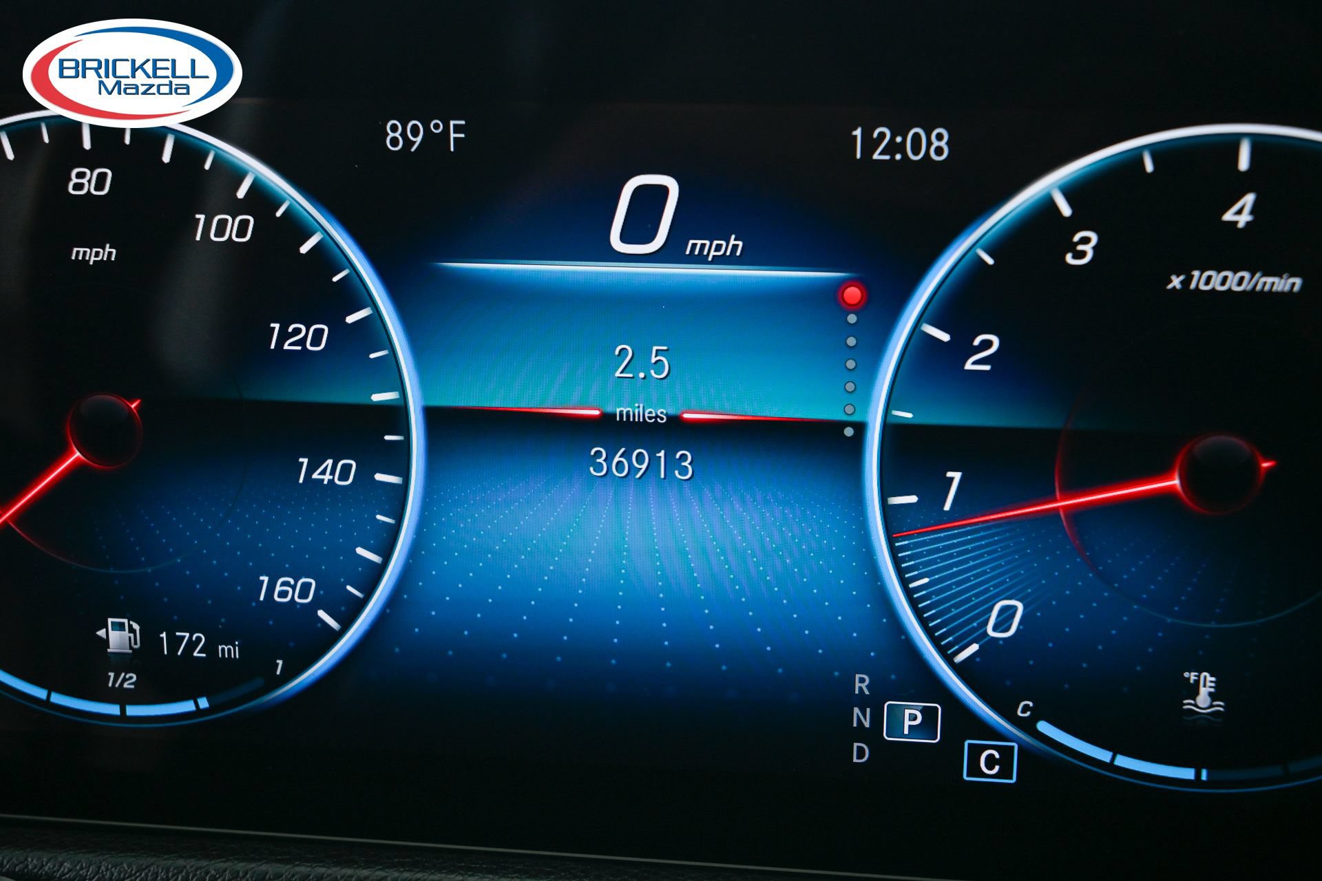 Used 2022 Mercedes-Benz GLB 250 image 37