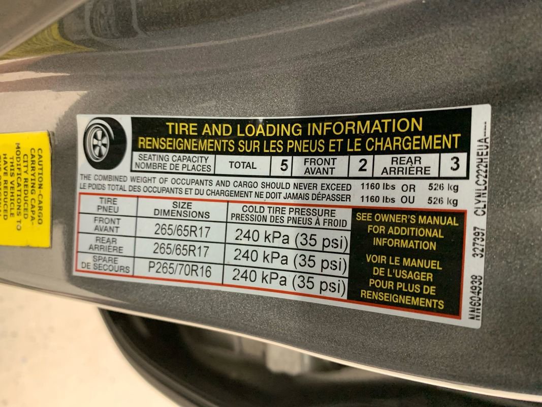 Used 2022 Nissan Frontier SV image 13