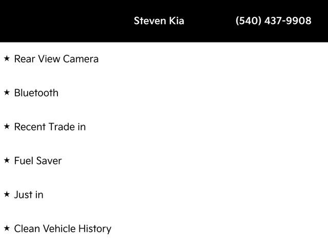 Used 2022 Buick Encore GX Select image 7