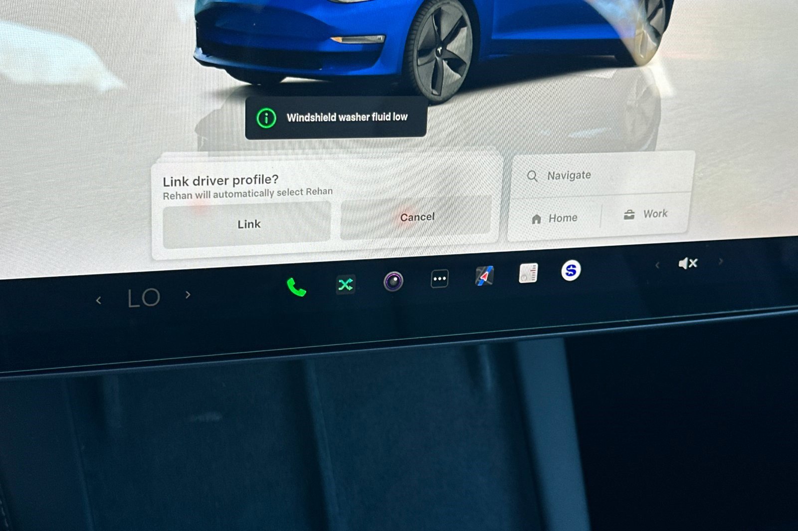 Used 2022 Tesla Model 3 Standard Range image 26