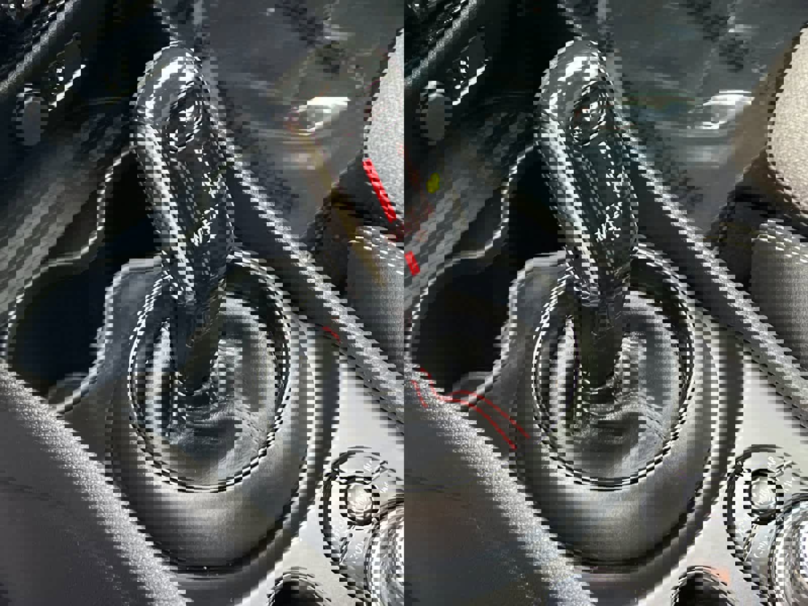 Used 2021 MINI Cooper Clubman S image 22