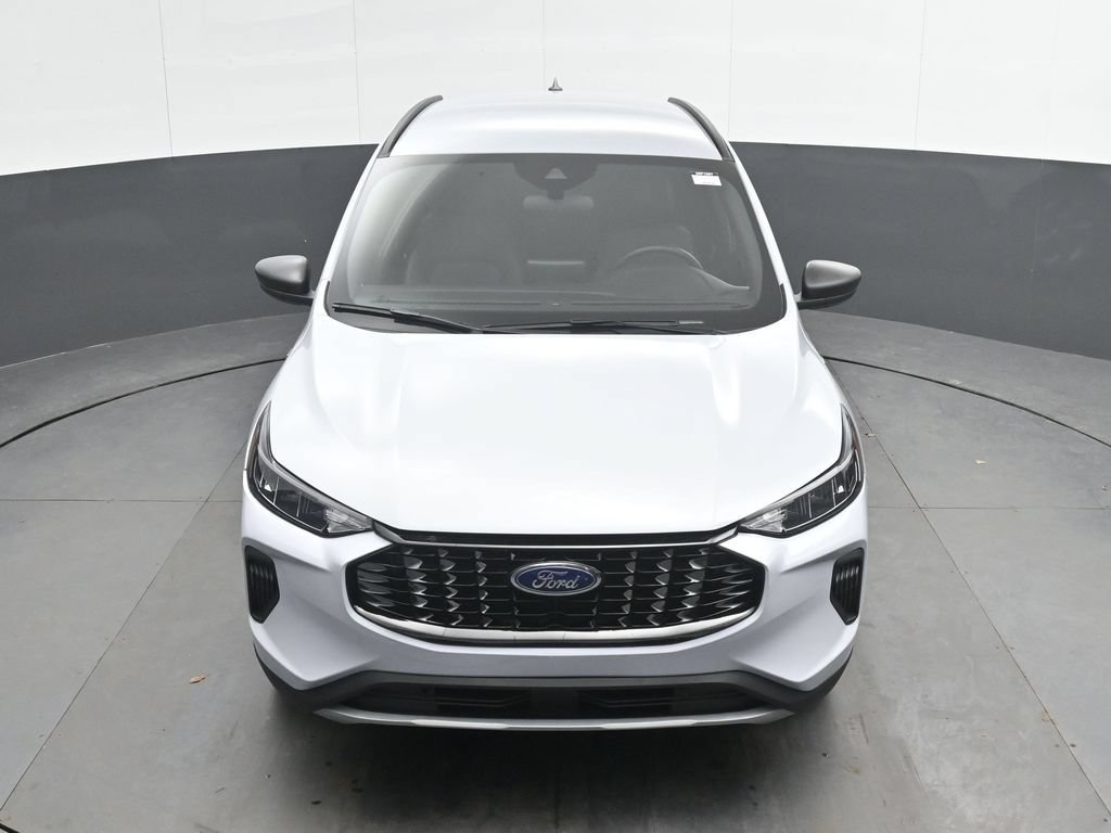 Used 2026 Ford Escape ST-Line AWD/4WD image 39