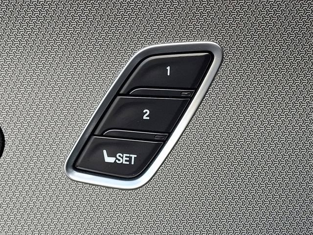 Certified 2025 Acura TLX SH-AWD w/ A-SPEC Pkg image 28