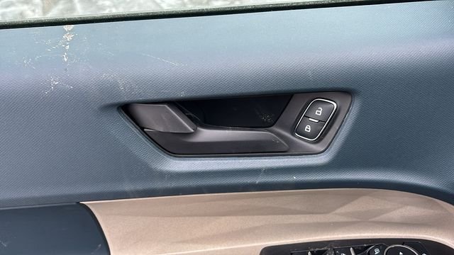 New 2026 Ford Maverick Lariat w/ 4K Tow Package AWD/4WD image 10