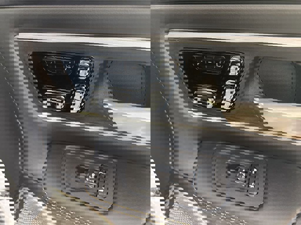 New 2026 RAM 1500 Tungsten image 17