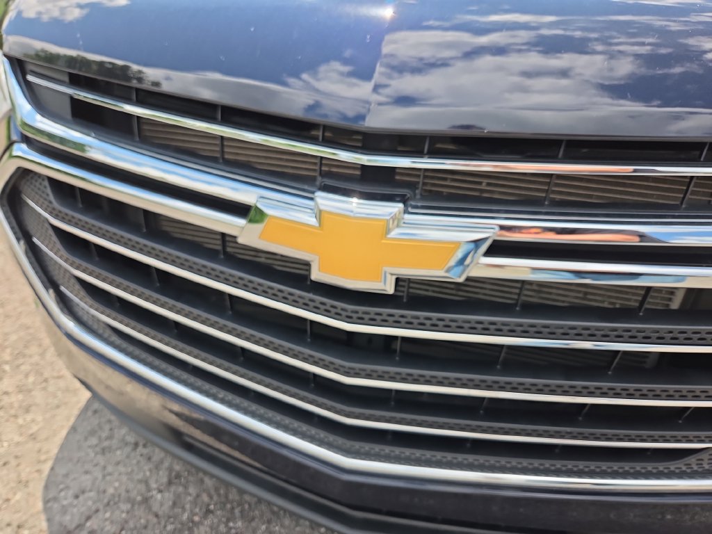 Used 2020 Chevrolet Traverse LT w/ Driver Confidence II Package AWD/4WD image 23