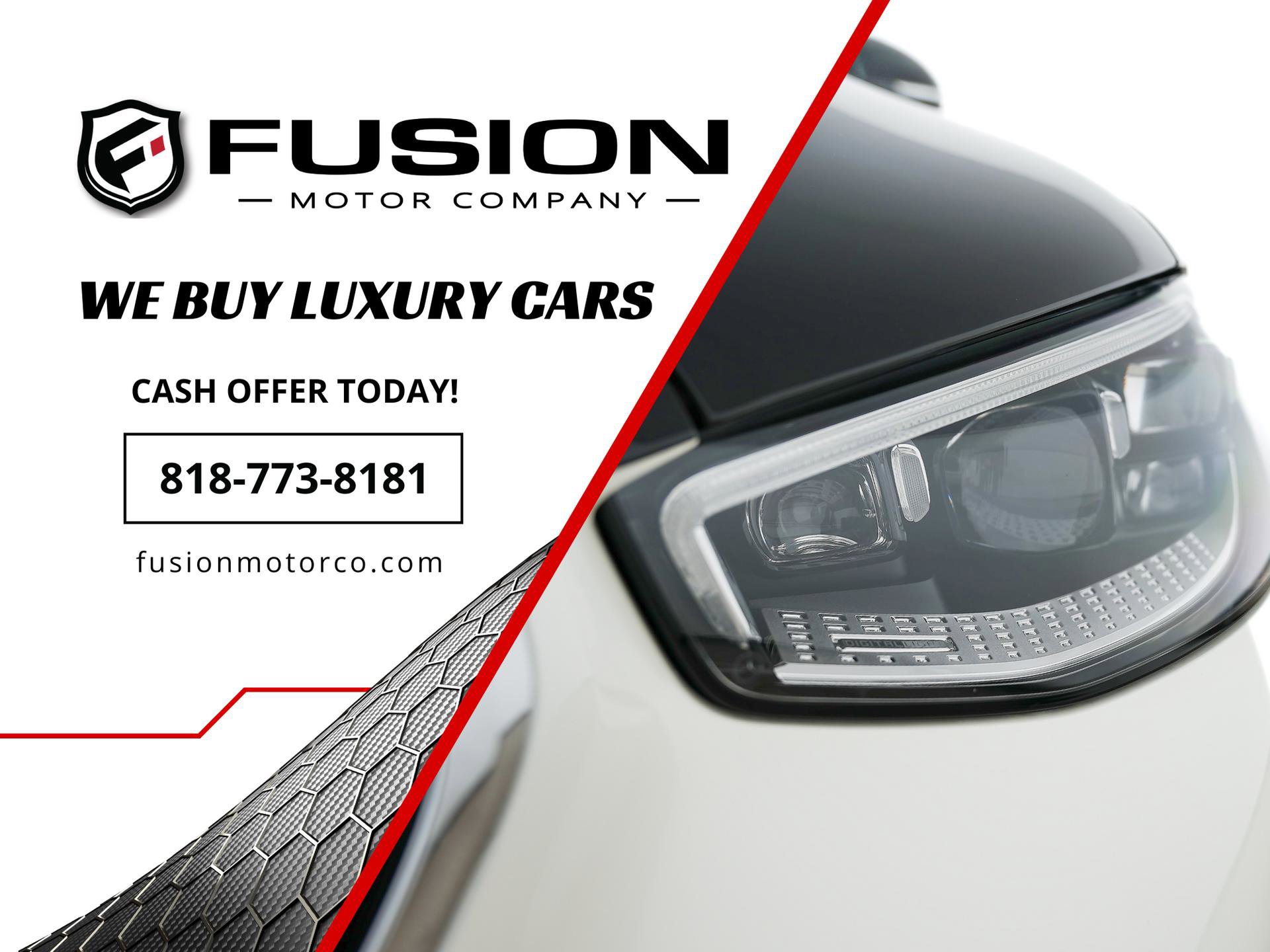 Used 2022 Mercedes-Benz S 580 4MATIC Sedan image 5