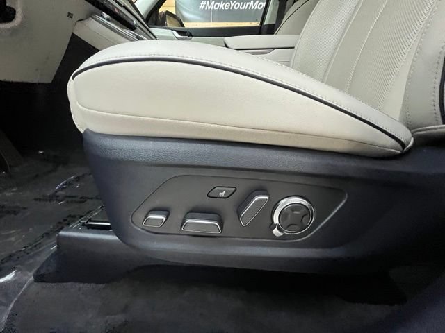 Used 2024 Hyundai Palisade Calligraphy AWD/4WD image 30