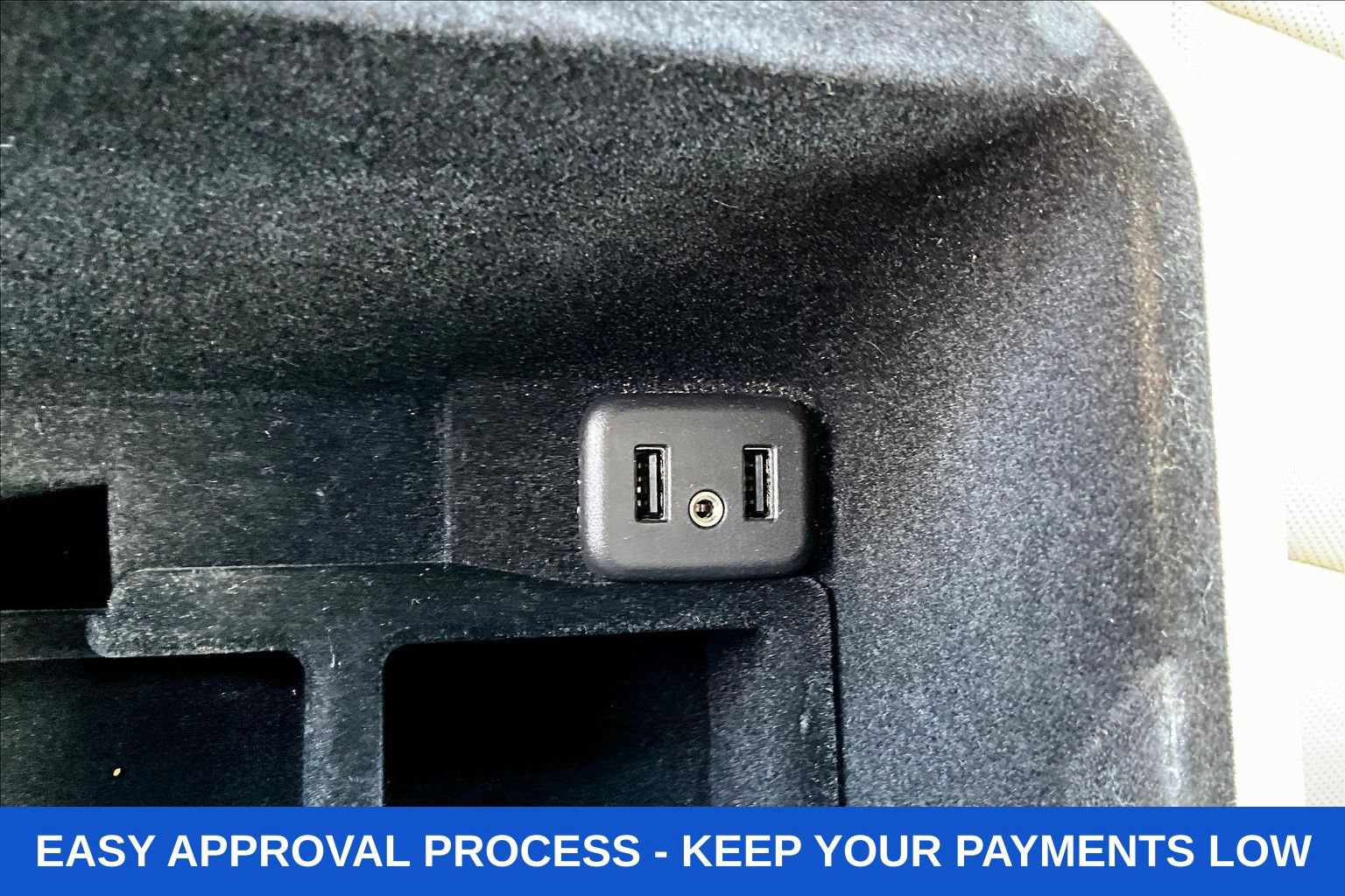 Used 2018 Cadillac Escalade 2WD image 21