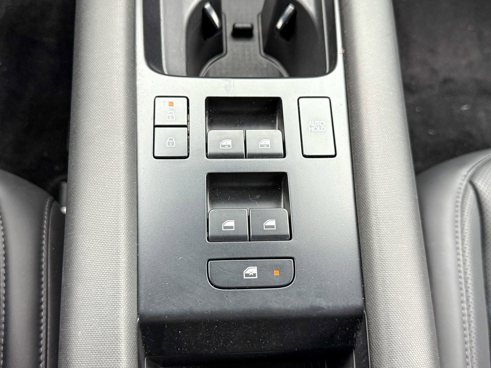 Used 2024 Hyundai Ioniq 6 SEL image 29